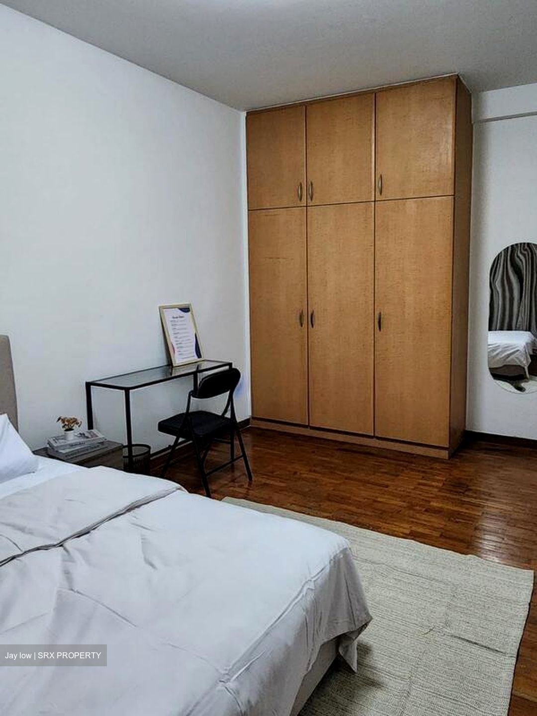 The Floravale (D22), Condominium #508245521